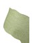 Dantel Işlemeli Brazilian Külot 4
