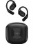 O100 Openbuds TWS Wireless 5.3 Kulaklık Siyah 1