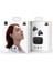 O200 Openbuds TWS Wireless 5.3 Kulaklık Siyah 5