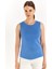 Kadın T-Shirt 50280072-VR003 50280072-VR003002 1