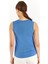 Kadın T-Shirt 50280072-VR003 50280072-VR003002 3