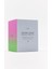 TWILIGHT MAUVE SUMMER EDT 90 ML İNDİRMSEHRİ 2