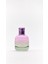TWILIGHT MAUVE SUMMER EDT 90 ML İNDİRMSEHRİ 4