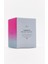 TUBEROSE SUMMER EDT 90 ML İNDİRİMSEHRİ 2