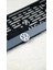 Vw Uyumlu 3D Lazer Kesim Pleksi Plakalık (2 Adet) 4