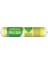 Pu 2A 600 ml Beyaz 1