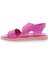 2129-2133-23Y Kadin Cirtli Sandalet 3