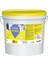 Ep 800 Epoksi Derz 5 kg Antrasit 1