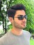 6036 C4 63 Optelli Polarize Güneş Gözlüğü 1