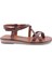 3046 Kadin Parmak Arasi Sandalet 1