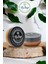 Profesyonel Kaş Şekillendirici Sabitleyici Wax Fırça Hediyeli 50 ml 3