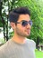 2870 C4 66 Optelli Polarize Güneş Gözlüğü 4