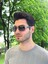 2867 C4 62 Optelli Polarize Güneş Gözlüğü 3
