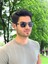 2868 C3 60 Optelli Polarize Güneş Gözlüğü 4