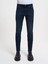 Erkek Jean Pantolon Koyu Indigo LF2032762 Ricardo 4