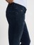 Erkek Jean Pantolon Koyu Indigo LF2032762 Ricardo 5