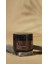 Topuk Bakım Balsamı 100 ml 5