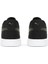 Erkek Sneaker Siyah - Füme 396149-02 Court Classic Vulc Mid 2