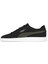 Erkek Sneaker Siyah - Füme 396149-02 Court Classic Vulc Mid 3