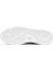 Erkek Sneaker Siyah - Füme 396149-02 Court Classic Vulc Mid 4
