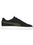 Erkek Sneaker Siyah - Füme 396149-02 Court Classic Vulc Mid 5