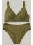 Toparlayıcı Bikini Takımı 2
