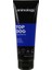 Animology Top Dog Conditioner Köpek Tüy Kremi 250 ml 1