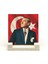 Atatürkbaskılı Doğaltaş Masaüstlük 2
