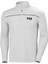 Helly Hansen Hp 12 Zıp Pullover Sweatshırt 1