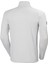 Helly Hansen Hp 12 Zıp Pullover Sweatshırt 2