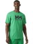 Helly Hansen Logo T-Shırt 1