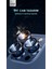 Iphone 15 Pro Sapphire Pvdss Kamera Lens Koruyucu - Natural Grey 346109 4
