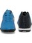 Rotero Tf 4fx Mavi Erkek Halı Saha Ayakkabısı 5