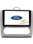 Ford Focus 2 2006-2011 Dijital 2 GB Ram 32 GB Hafıza Androıd Multımedıa Teyp 1