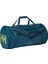 Duffel Bag 2 30L 2