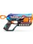 X-Shot Skins Griefer 12 Mermili Sünger Dart Atan Silah 32 cm S00036561 Shark Thrasher 2