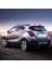 Opel Mokka 2012-2016 Arka Bagaj Kapak Amortisörü Pistonu 1 Adet 2