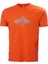 F2F Organıc Cotton T-Shırt 2.0 1