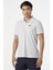 Helly Hansen Ocean Polo T-Shırt 1