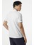 Helly Hansen Ocean Polo T-Shırt 2