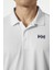 Helly Hansen Ocean Polo T-Shırt 3