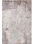 Doku 1093 1