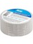 Derz Bandı 8 cm x 90 Metre 2