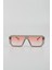 Pembe Degrade UV400 Filtre Kadın Güneş Gözlüğü G24LVP9794R03 615027 1