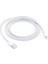Powermaster Ios Iphone Serisi Şarj Data Kablosu Lighning 1