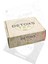 Detoxstea 4