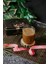 Coffe Premium 1