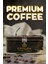Coffe Premium 2