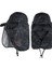 Fisherman Style Cap Xy-00 Güneş ve Haşere Koruyuculu Gölgelikli Şapka 1