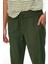 Onlkelda-Emery Mw Pull-Up Pants Pnt Noos Haki 4